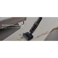 Вертикальный моющий пылесос Tineco Floor One i6 Stretch Plus - Превью изображения №16 — Интернет-магазин Your Sale