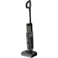 Вертикальный моющий пылесос Tineco Floor One i6 Stretch Plus - Превью изображения №4 — Интернет-магазин Your Sale