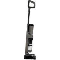 Вертикальный моющий пылесос Tineco Floor One i6 Stretch Plus - Превью изображения №7 — Интернет-магазин Your Sale