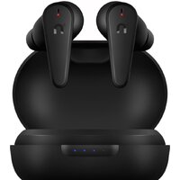 Niceboy Hive Pins 2 ANC