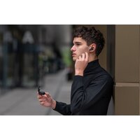 Niceboy Hive Pins 2 ANC Image #8