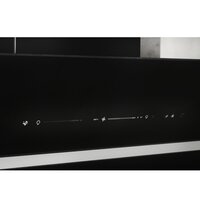 Whirlpool WHVS 90F LT C K Image #2