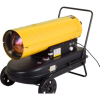 Eurolux ТДП-EU-30000