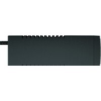 Источник бесперебойного питания IPPON Back Basic 1050 S Euro - Превью изображения №10 — Интернет-магазин Your Sale