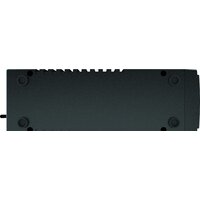 Источник бесперебойного питания IPPON Back Basic 1050 S Euro - Превью изображения №11 — Интернет-магазин Your Sale
