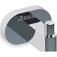 Ravak X07P320