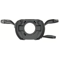 Контроллер Moza Multi-function Stalks RS065 - Превью изображения №3 — Интернет-магазин Your Sale
