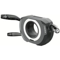 Контроллер Moza Multi-function Stalks RS065 - Превью изображения №2 — Интернет-магазин Your Sale