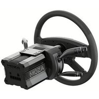 Контроллер Moza Multi-function Stalks RS065 - Превью изображения №4 — Интернет-магазин Your Sale