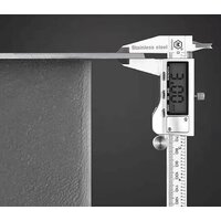 Roxen Vespa 560230-70L сатин (с коландером и дозатором) Image #7