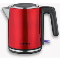 Severin WK 3427