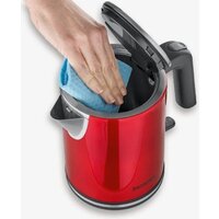 Электрический чайник Severin WK 3427 - Превью изображения №3 — Интернет-магазин Your Sale
