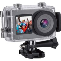 Экшен-камера Digma DiCam 520 - Превью изображения №10 — Интернет-магазин Your Sale