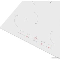 MAUNFELD CVI604EXWH Image #4