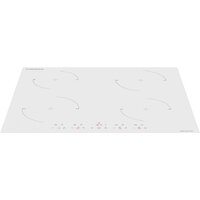 MAUNFELD CVI604EXWH Image #2