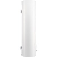 Royal Thermo RWH 50 Centurio DL Inverter Image #3