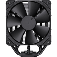 Noctua NH-U12S chromax.black Image #2