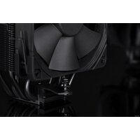 Noctua NH-U12S chromax.black Image #7