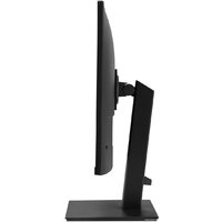 ASUS Business VA32UQSB Image #9