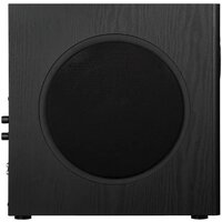 Проводной сабвуфер Edifier T5s (черный) - Превью изображения №4 — Интернет-магазин Your Sale