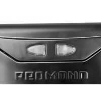 Многофункциональная сэндвичница Redmond (Редмонд) Мультипекарь RMB-M602 - Превью изображения №4 — Интернет-магазин Your Sale
