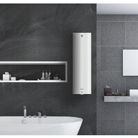 Timberk Fiji T-WSS30-R20-V Image #2