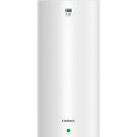 Timberk Fiji T-WSS30-R20-V Image #1