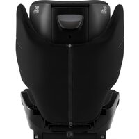 Детское автокресло Britax Romer Hi-Liner (space black) - Превью изображения №5 — Интернет-магазин Your Sale