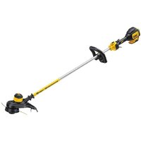 DeWalt DCM561PB (без АКБ)