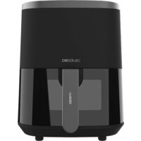 Cecotec Cecofry Fantastik Window 4000