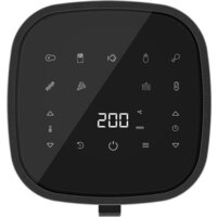 Cecotec Cecofry Fantastik Window 4000 Image #7