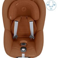 Maxi-Cosi Pearl 360 Pro (authentic terra) Image #19