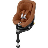Maxi-Cosi Pearl 360 Pro (authentic terra) Image #6