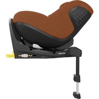 Maxi-Cosi Pearl 360 Pro (authentic terra) Image #9