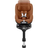 Maxi-Cosi Pearl 360 Pro (authentic terra) Image #4