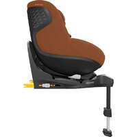 Maxi-Cosi Pearl 360 Pro (authentic terra) Image #5