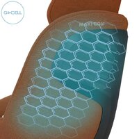 Maxi-Cosi Pearl 360 Pro (authentic terra) Image #20