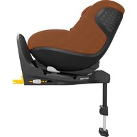 Maxi-Cosi Pearl 360 Pro (authentic terra) Image #8