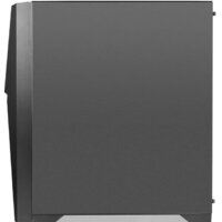 Thermaltake G32 TG ARGB CA-1P2-00M1WN-00 Image #4