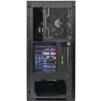 Thermaltake G32 TG ARGB CA-1P2-00M1WN-00 Image #6