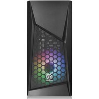 Thermaltake G32 TG ARGB CA-1P2-00M1WN-00 Image #2