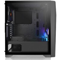 Thermaltake G32 TG ARGB CA-1P2-00M1WN-00 Image #3