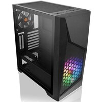 Thermaltake G32 TG ARGB CA-1P2-00M1WN-00 Image #5