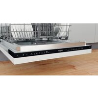 Whirlpool WIO 3C33 E 6.5 Image #5