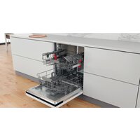 Whirlpool WIO 3C33 E 6.5 Image #6