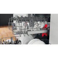 Whirlpool WIO 3C33 E 6.5 Image #7