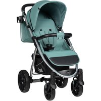 Costa Jamie (аква)