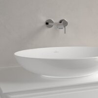 Villeroy & Boch 4A4800R1 Image #7