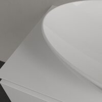 Villeroy & Boch 4A4800R1 Image #6