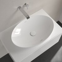 Villeroy & Boch 4A4800R1 Image #5